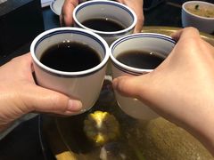 -小牛海记潮汕牛肉店(永定路店)