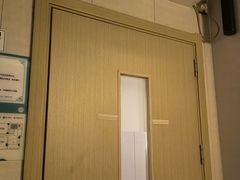 -道合堂·中式按摩·spa(民治店)