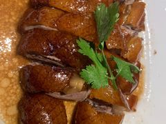 -岭南真味·匠心粤菜(K11店)