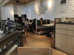 -新宝餐厅(流塘店)