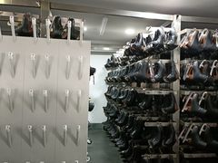 -冠军冰场CHAMPION RINK(中华城店)