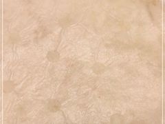 -北京全聚德(清华园店)