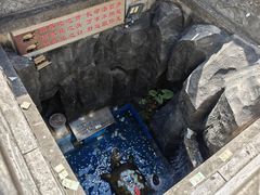 -汴河街