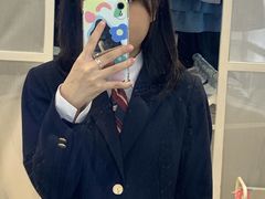 -天真蓝照相馆(龙岗万科里店)