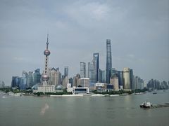 -上海和平饭店-华懋阁 The Cathay Room