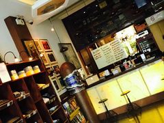 -雪茄客PURAVIDA俱乐部(上海店)