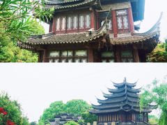 -韩湘水博园