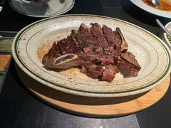 -404干式熟成牛排馆•聚会餐厅