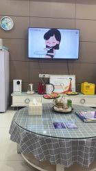 -美莱医疗美容医院
