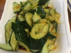 -印象江南(东栅店)