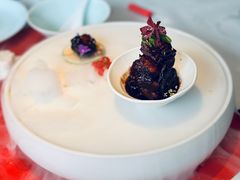 -桂语山房(满觉陇店)