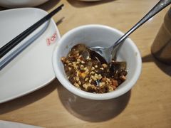 -醉得意·山茶油炒土鸡(泰安火车站大润发店)