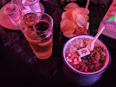 -贰麻酒馆(1912店)