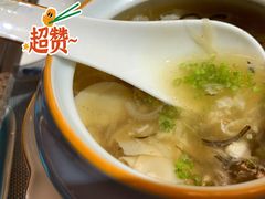 -财神岛·大连海鲜餐厅