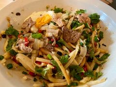 -漆黑觉米粉(三里屯店)