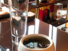 -万达瑞华酒店·品珍中餐厅