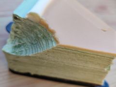 -小半有礼(天河南店)