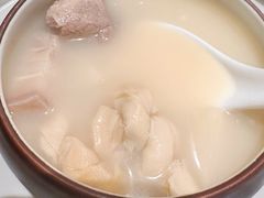 -蘭心·臻品(瑞虹太阳宫店)