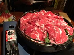 -醉虎传(南锣鼓巷店)