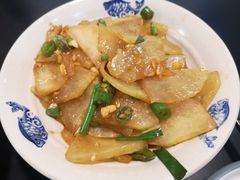 -潇湘阁(望京SOHO店)