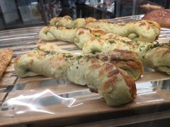 菠菜肉骨头-奈雪的茶(亨特国际广场店)