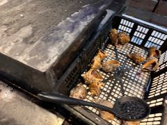 -争先鲜·蒸汽海鲜自助·鲜切牛肉