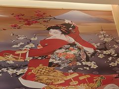 -松野谷·寿喜烧自助(华联顺义金街购物中心店)