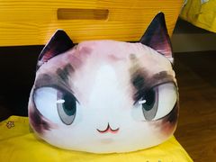 -萌兽医馆·犬猫专科·眼科中心·宠物医院(朝阳门分院)