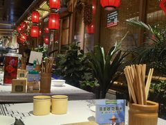 -农耕记·湖南土菜(halo广场店)