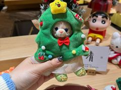 -松临·铁板烧&Omakase(神农店)