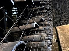 -中国美术学院象山校区-民艺博物馆