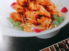 -鸽味轩(新街口店)