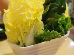 -龙泉人椰子鸡.糟粕醋.海南菜(三亚旗舰店)