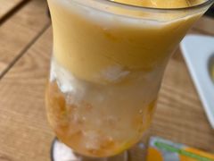 -豪客来牛排(金鼎广场店)