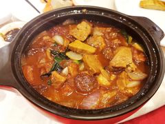 -石浦大酒店(百丈店)