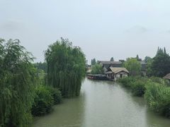 -乌村