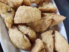 -车头老二大排档(金城步行街店)