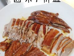 -陈鹏鹏潮汕菜(欢乐海岸 海边景观店)