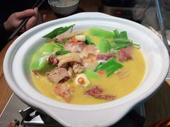 -湘村小灶·地道长沙菜·本地人优选(万家丽路店)