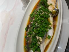 -道道鲜·崇明私房菜(五角场店)