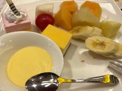 -尊品牛排(沙湾印象汇店)