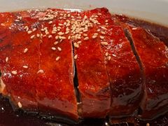 -南京大牌档(中关村领展广场店)