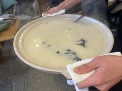 -丹江渔村(望京店)