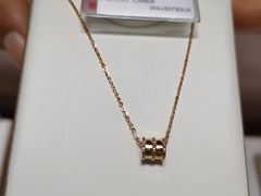 -开元商城(西旺店)