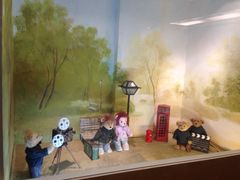 iphone_upload_pic-济州岛泰迪熊博物馆