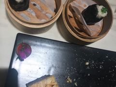 -岭南真味·匠心粤菜(K11店)