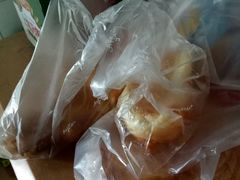 -苹果花园(金耀南路店)