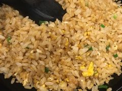 -夏记烤官达人·徐州鲜羊肉串(江宁店)