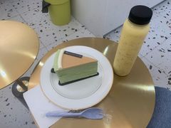 -小半有礼(天河南店)