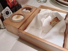 -王品牛排(北京西单店)